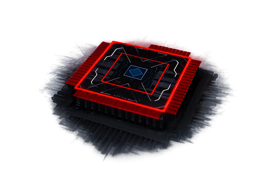 Discover the Technology Behind Alpivesta